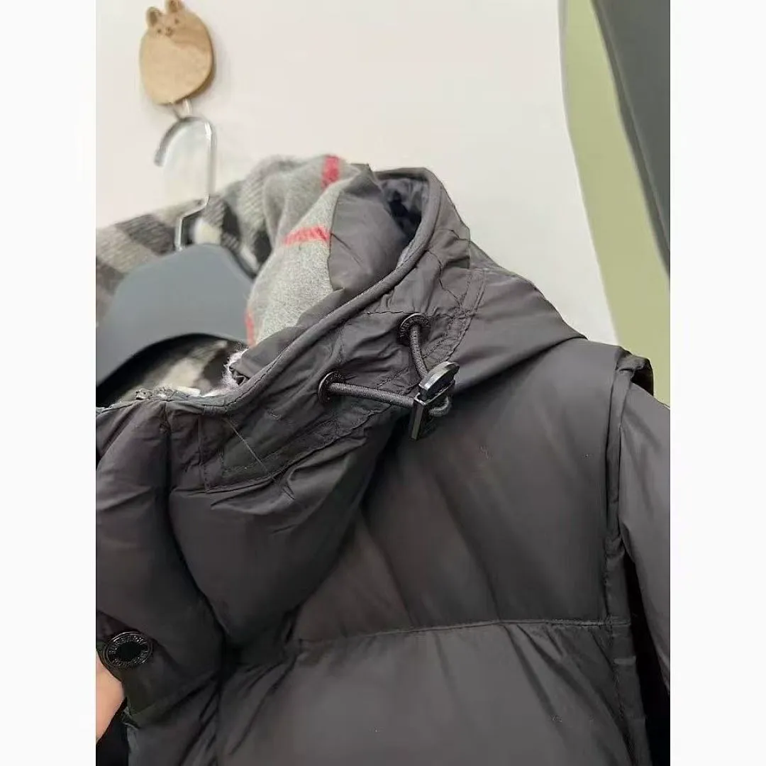 Burberry BBLYF012 תמונה 10