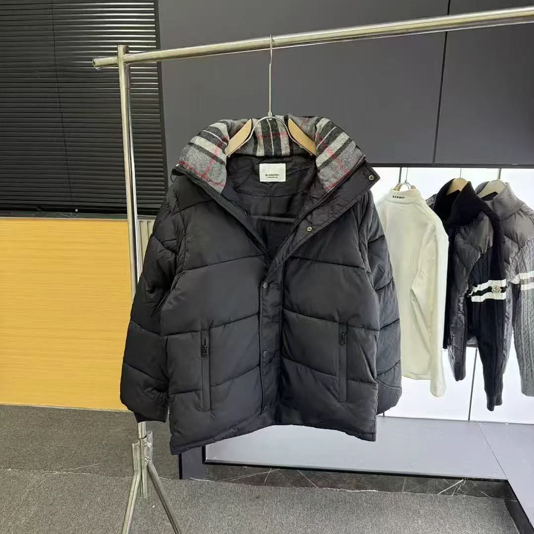 Burberry BBLYF012 תמונה 2