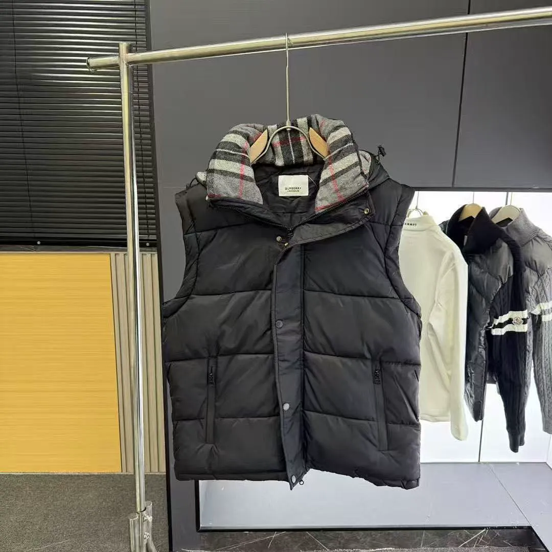 Burberry BBLYF012 תמונה 3