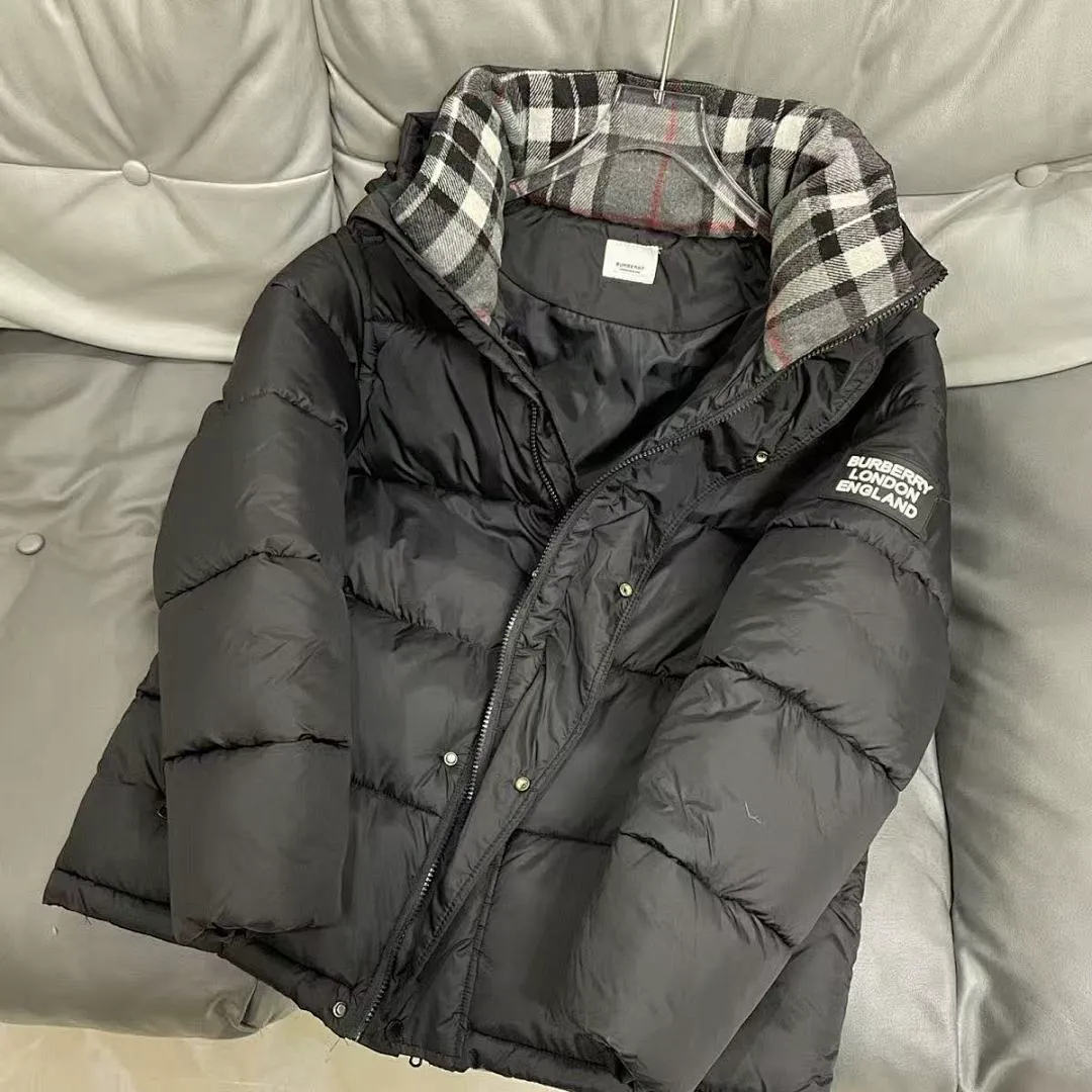 Burberry BBLYF012 תמונה 4