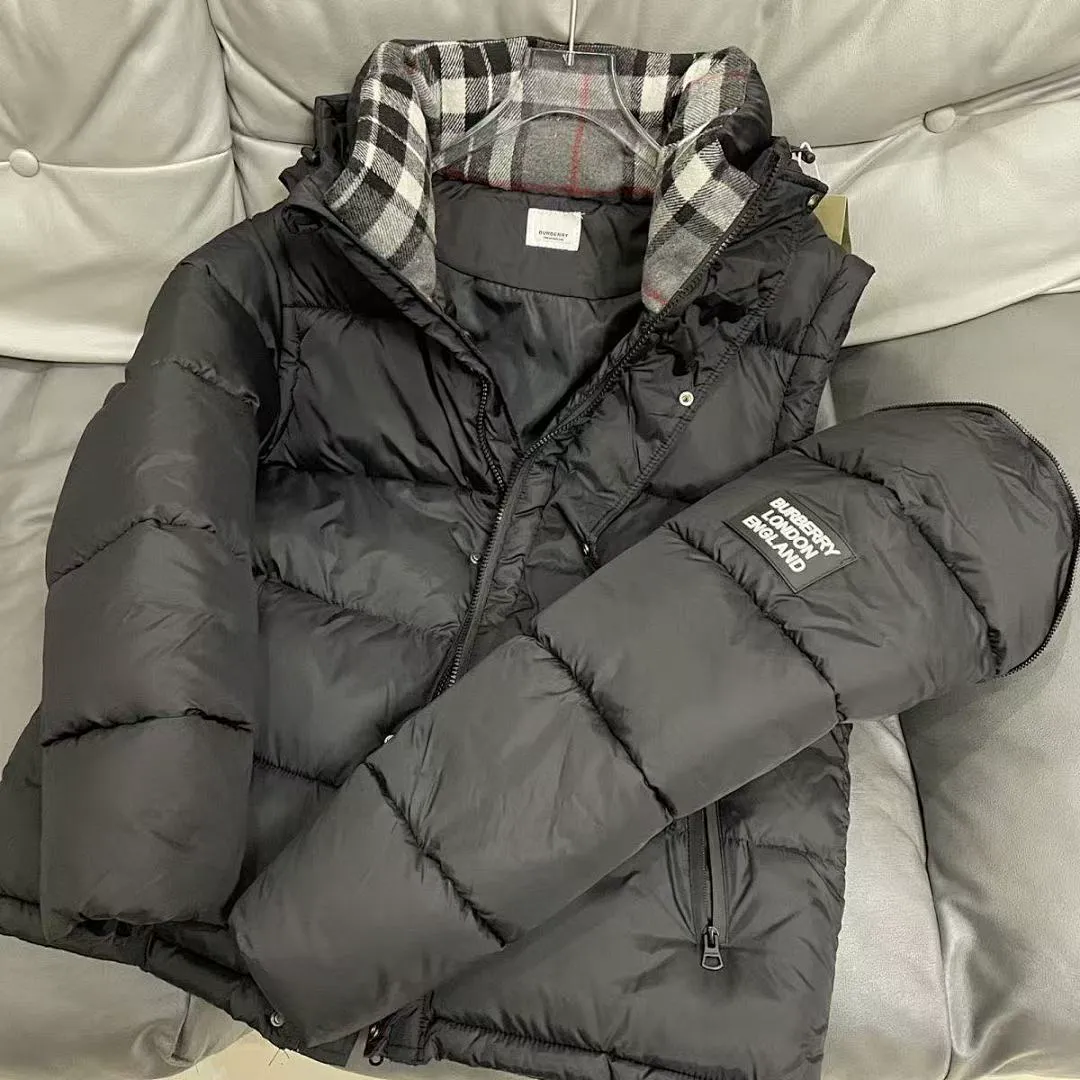 Burberry BBLYF012 תמונה 5
