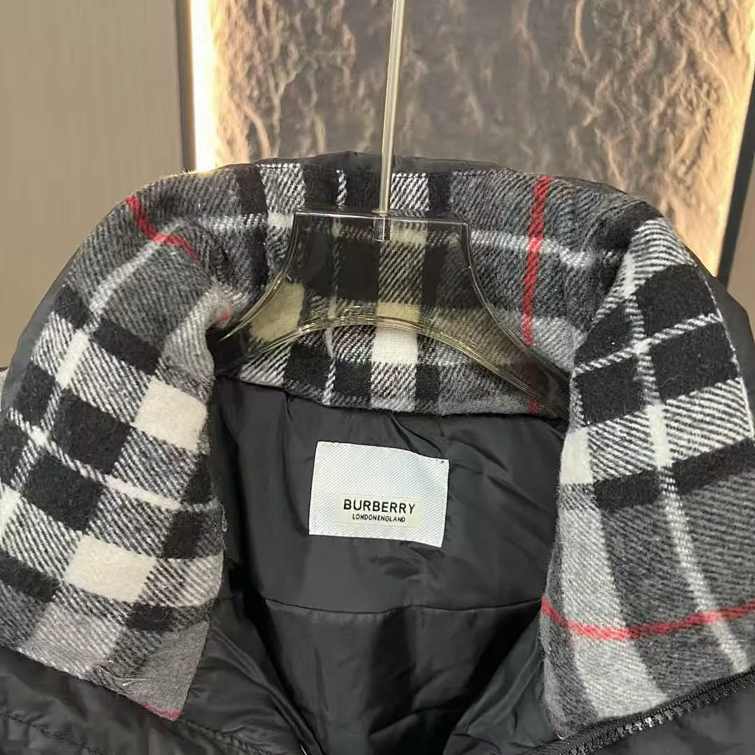 Burberry BBLYF012 תמונה 8
