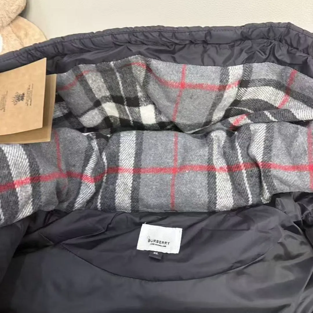 Burberry BBLYF012 תמונה 9