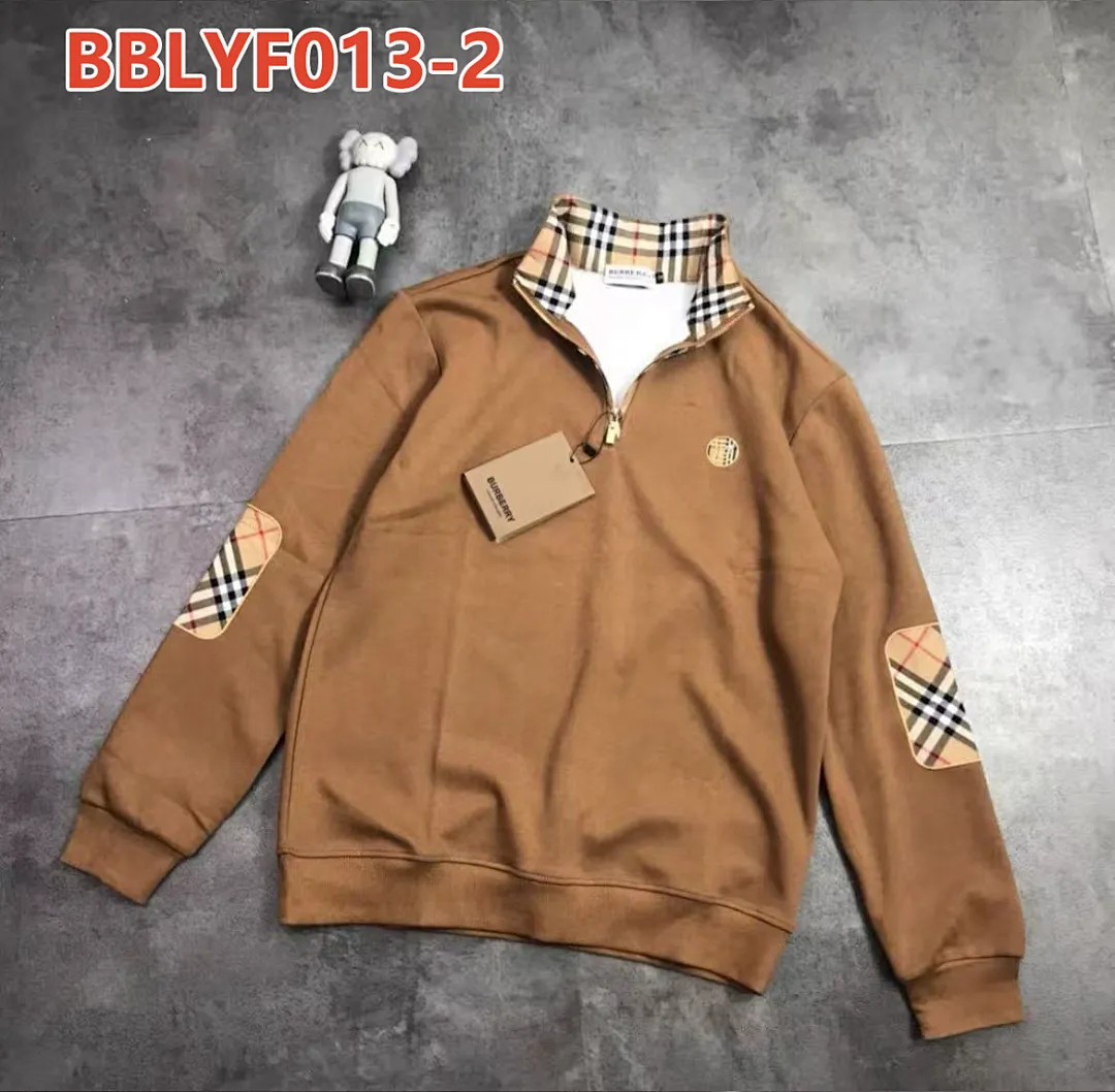 Burberry BBLYF013 תמונה 4