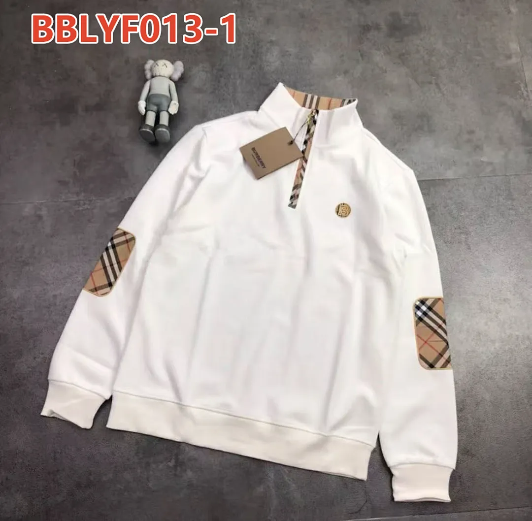 Burberry BBLYF013 תמונה 5
