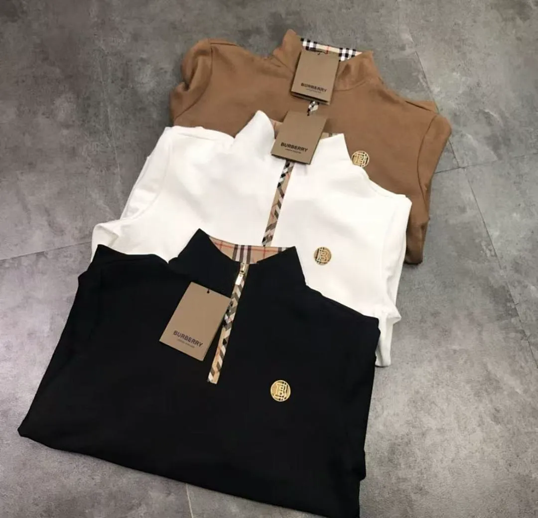 Burberry BBLYF013 תמונה 6