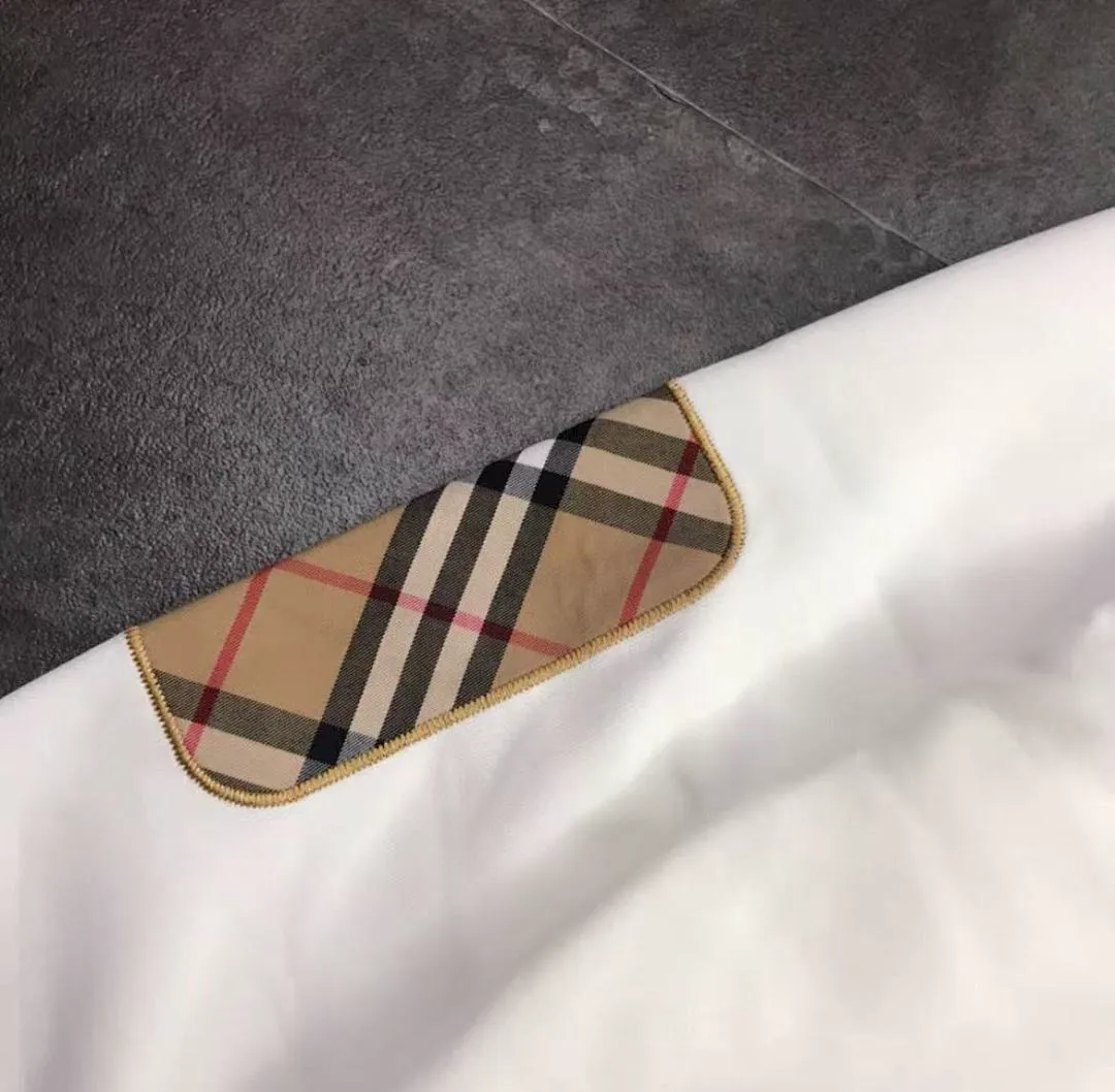 Burberry BBLYF013 תמונה 8