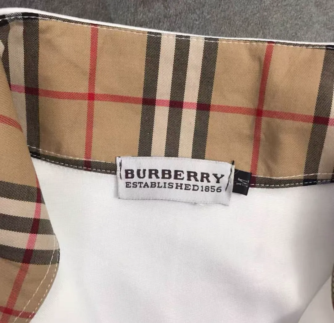 Burberry BBLYF013 תמונה 9