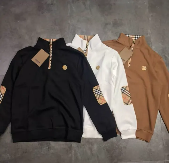 Burberry BBLYF013