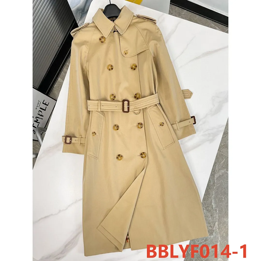 Burberry BBLYF014 תמונה 10