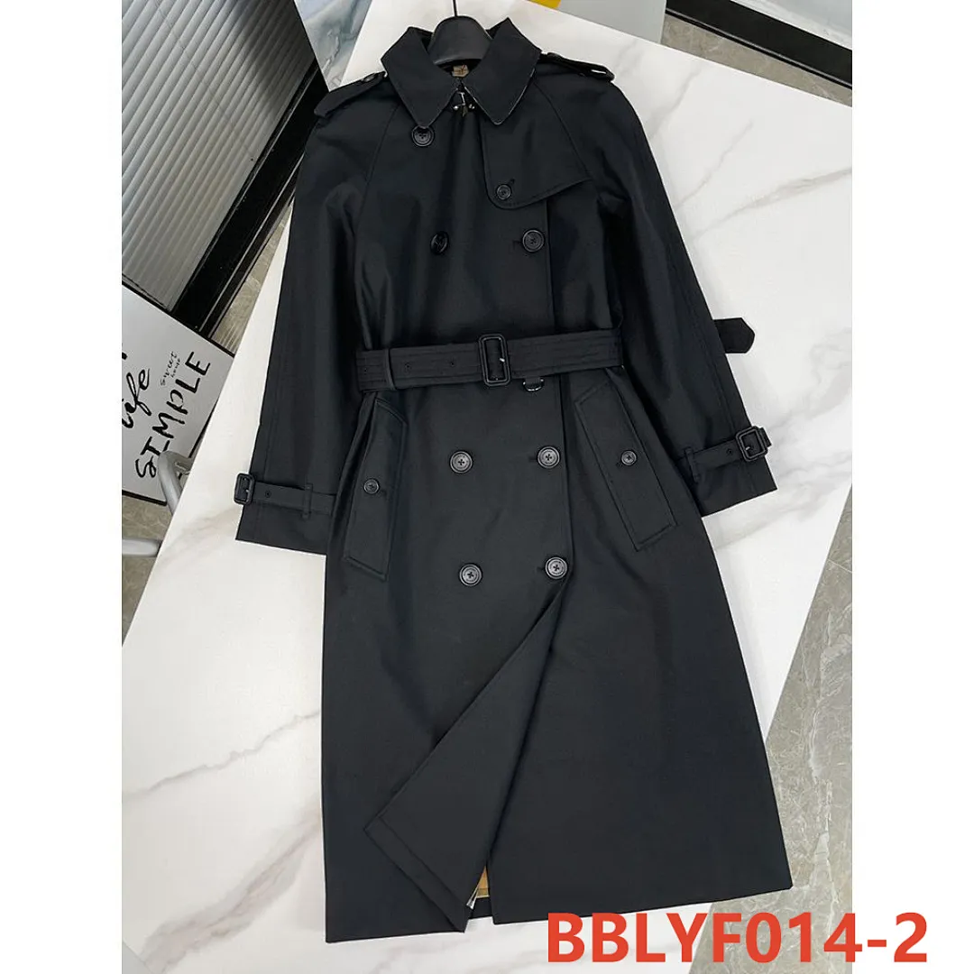 Burberry BBLYF014 תמונה 11