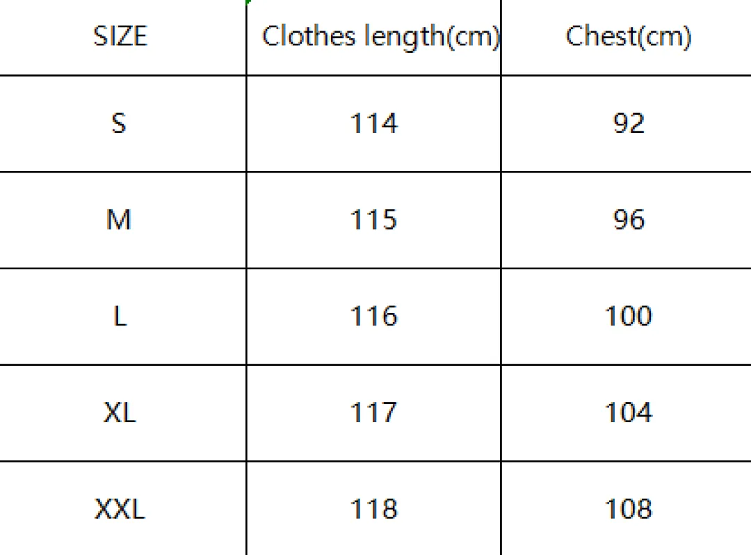 Burberry BBLYF014 תמונה 12