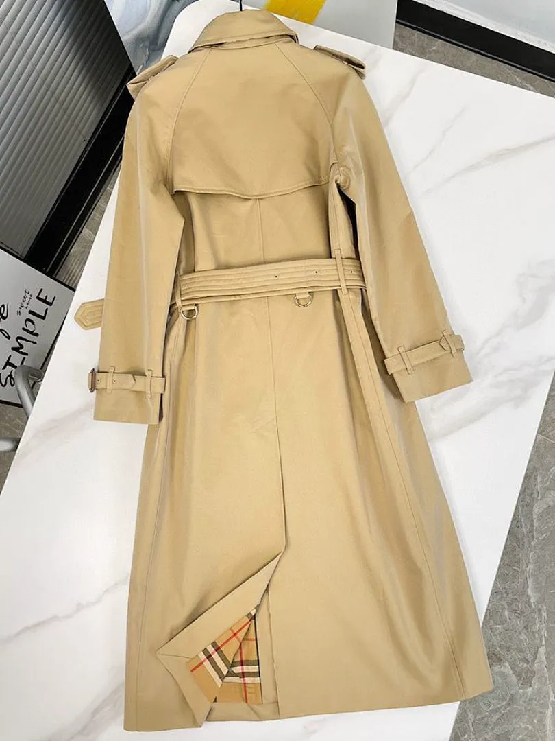 Burberry BBLYF014 תמונה 2