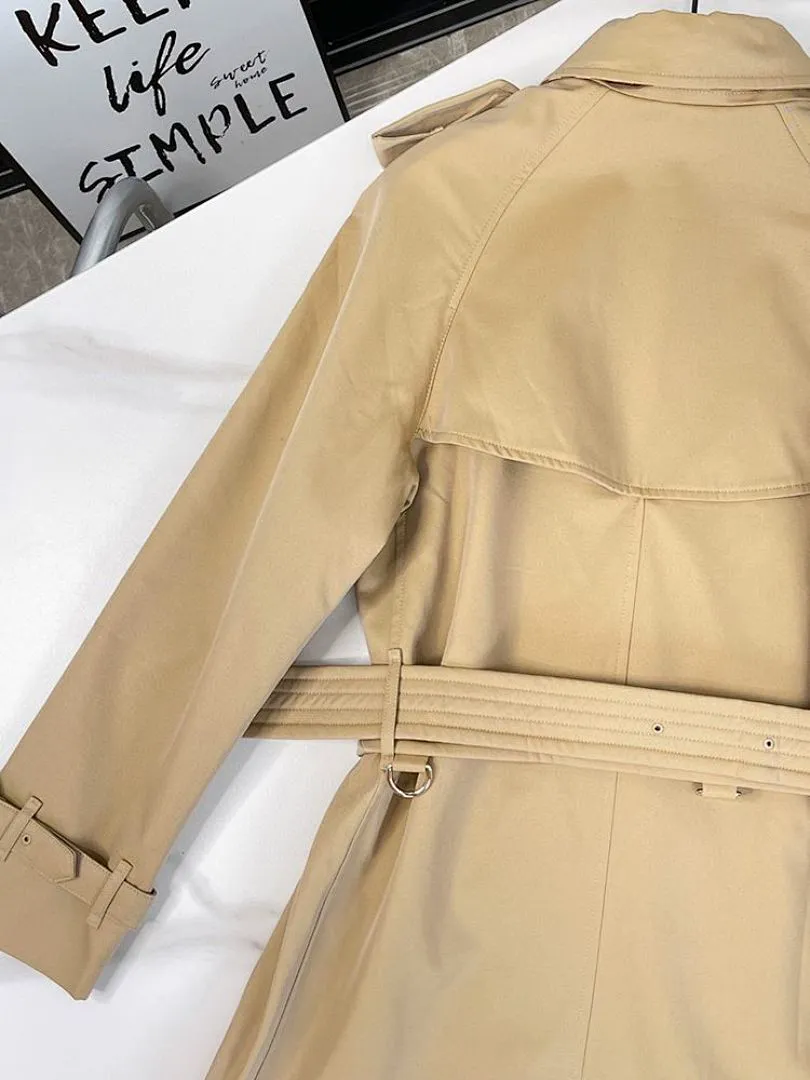 Burberry BBLYF014 תמונה 3