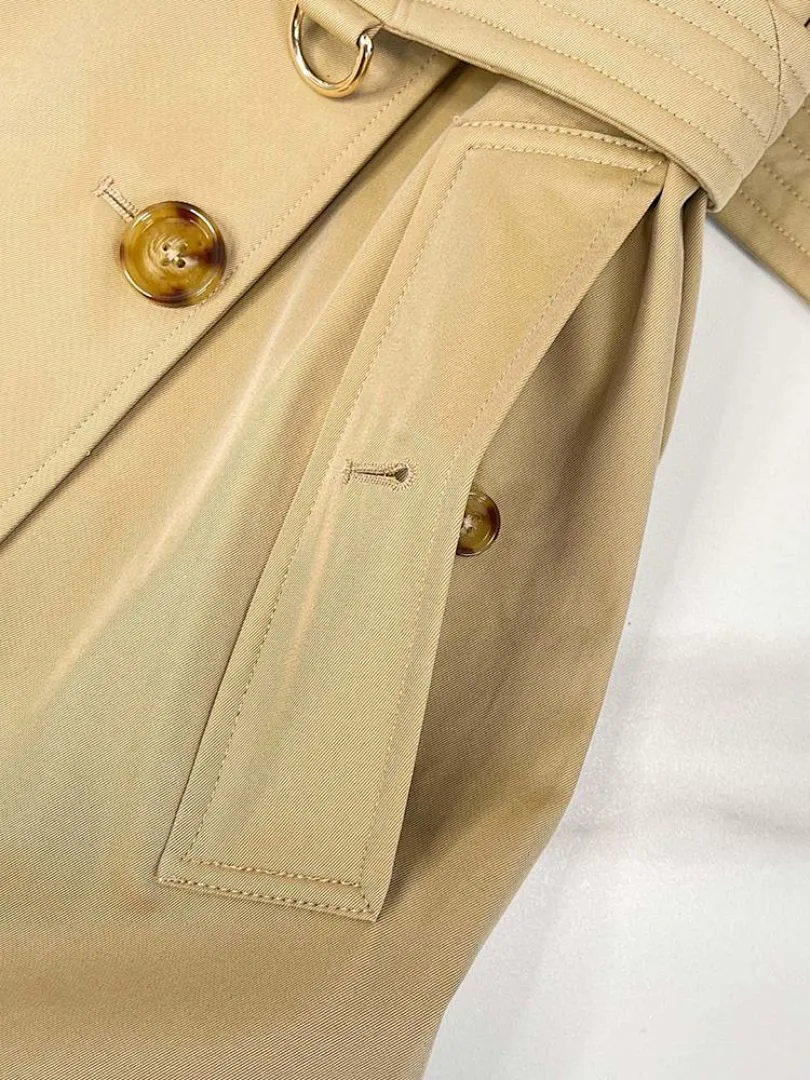 Burberry BBLYF014 תמונה 4