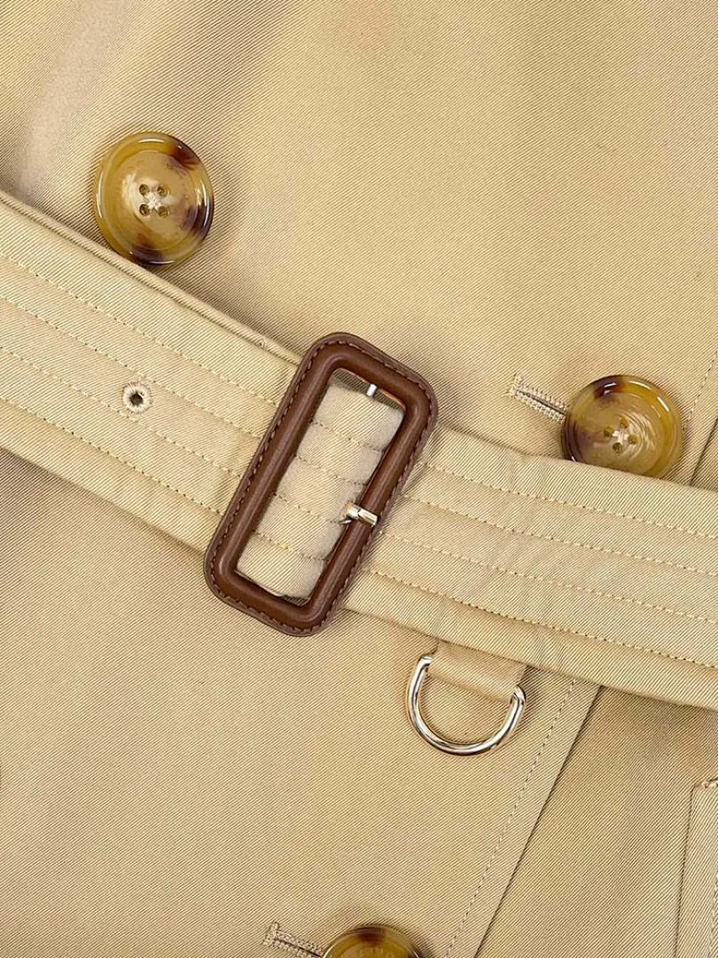 Burberry BBLYF014 תמונה 5