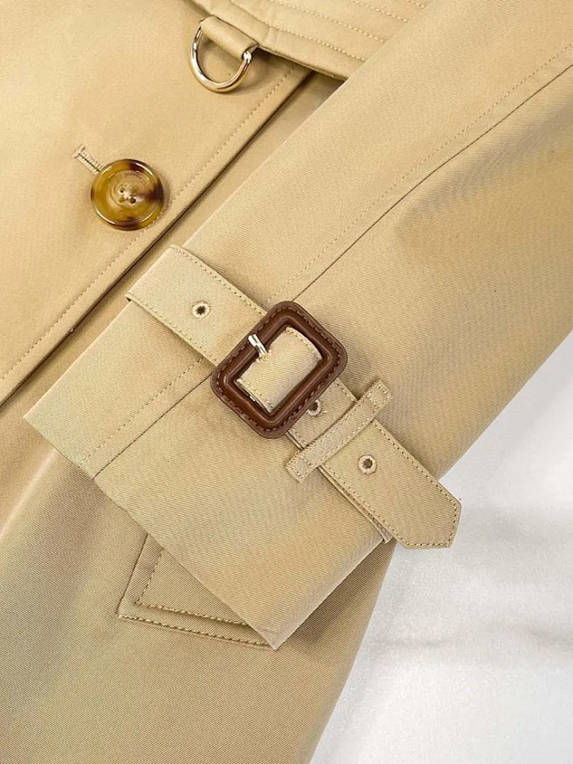 Burberry BBLYF014 תמונה 6