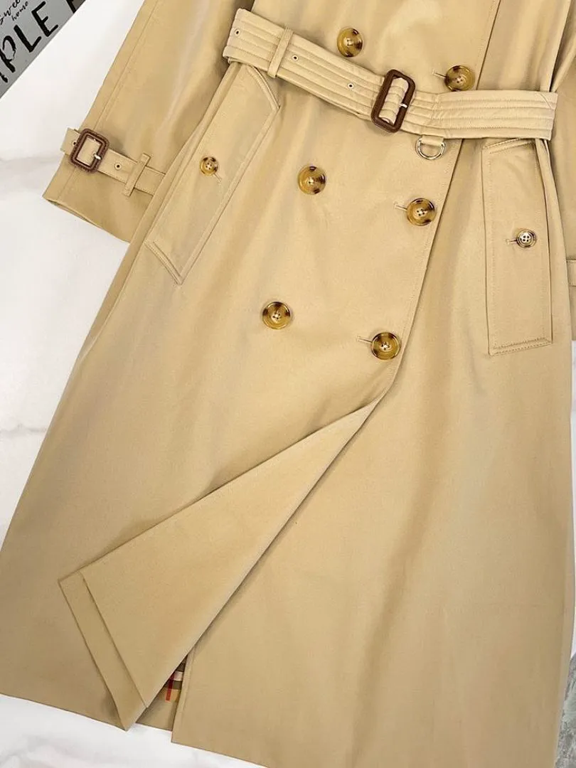 Burberry BBLYF014 תמונה 7