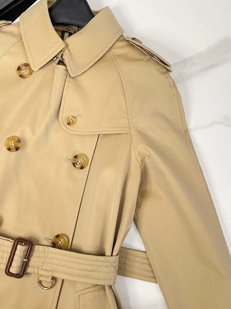 Burberry BBLYF014 תמונה 8