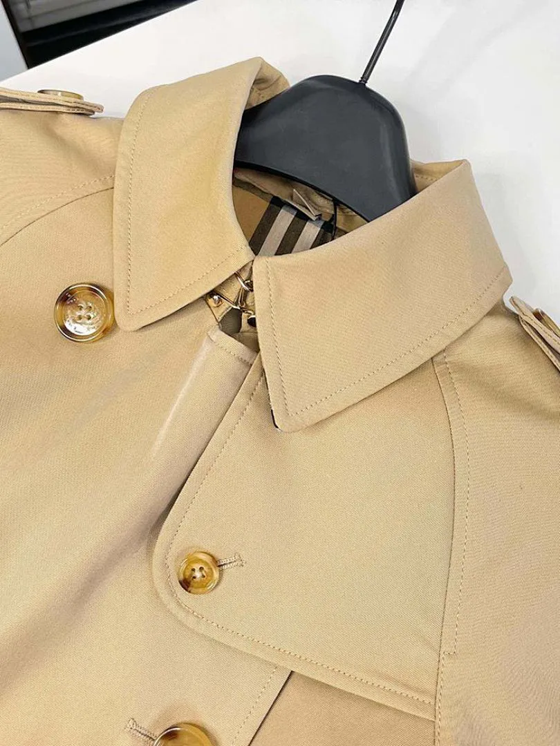 Burberry BBLYF014 תמונה 9
