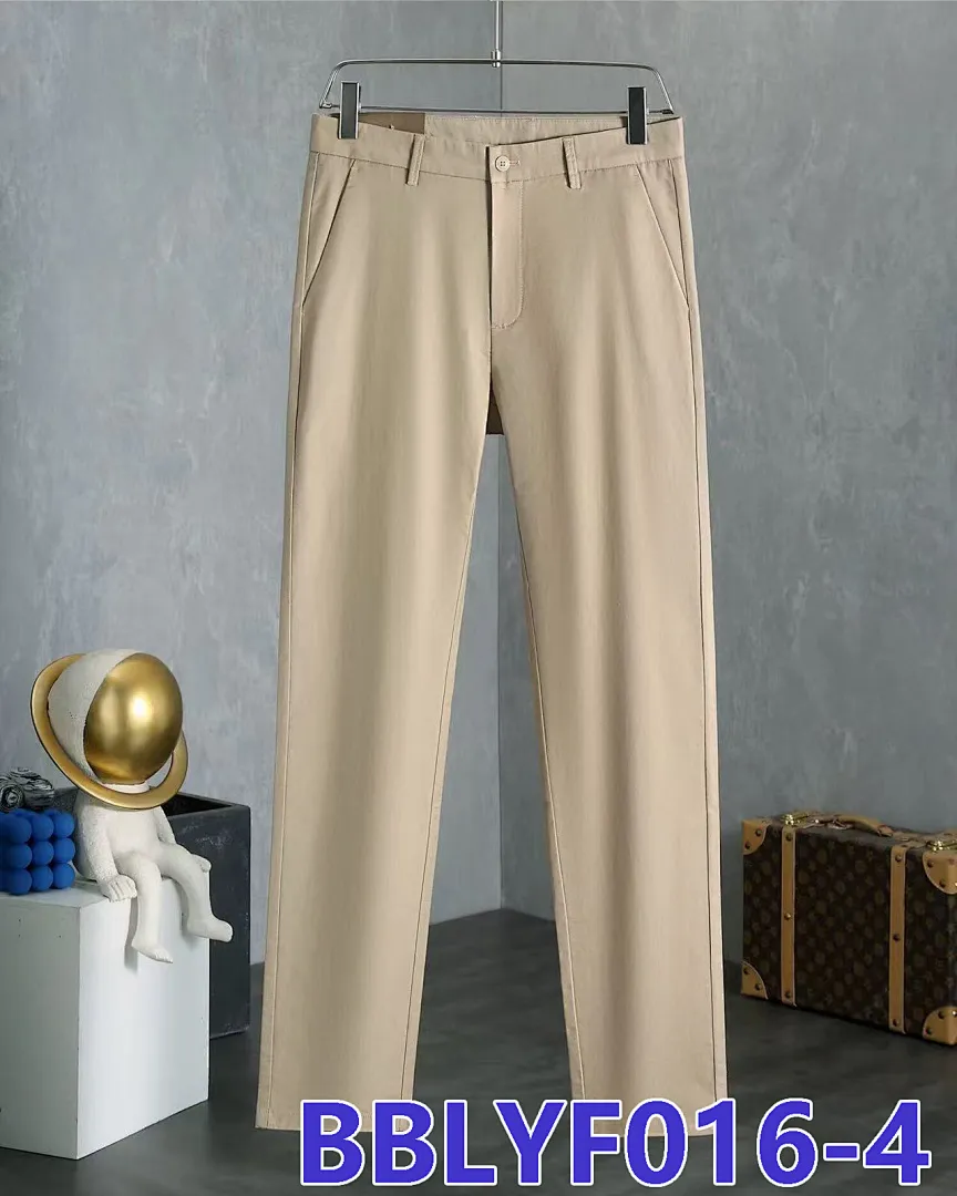 Burberry BBLYF016 תמונה 10