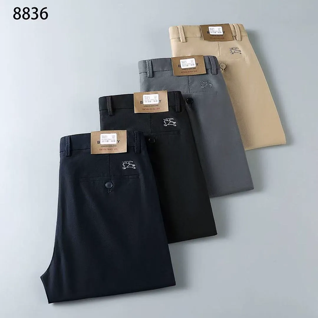Burberry BBLYF016 תמונה 3