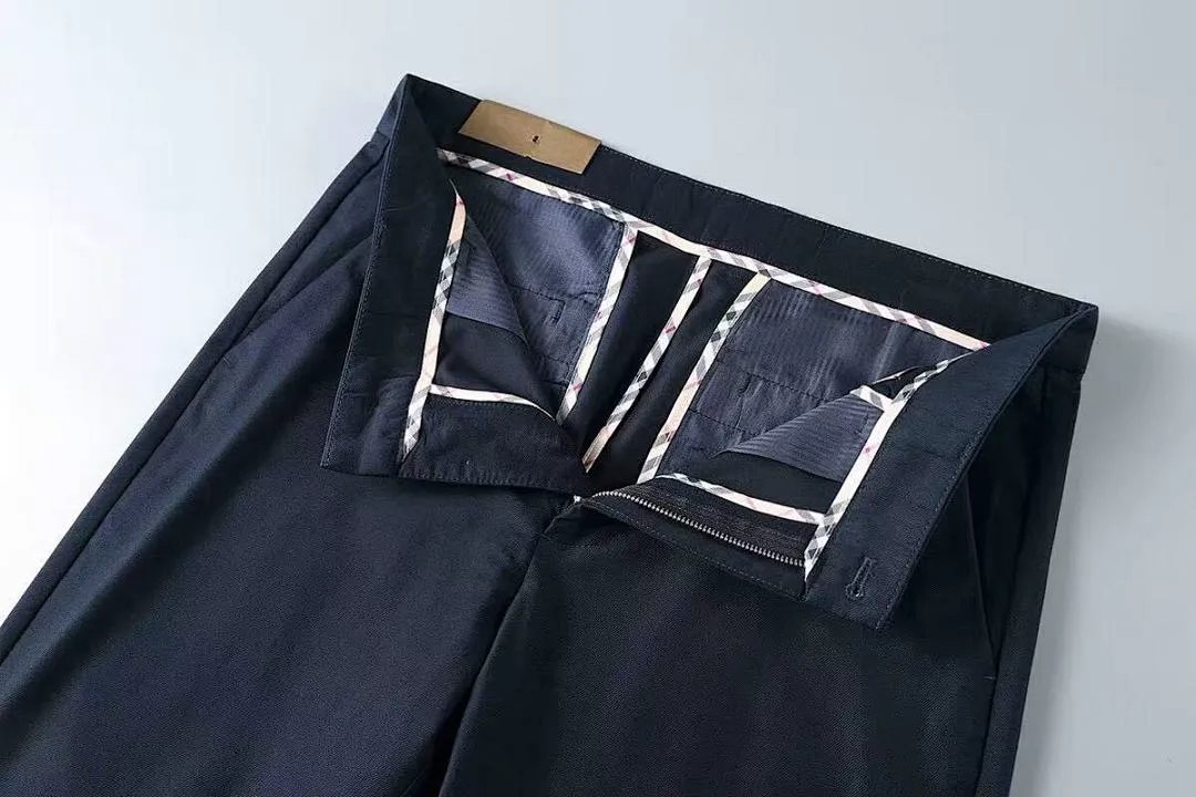 Burberry BBLYF016 תמונה 4