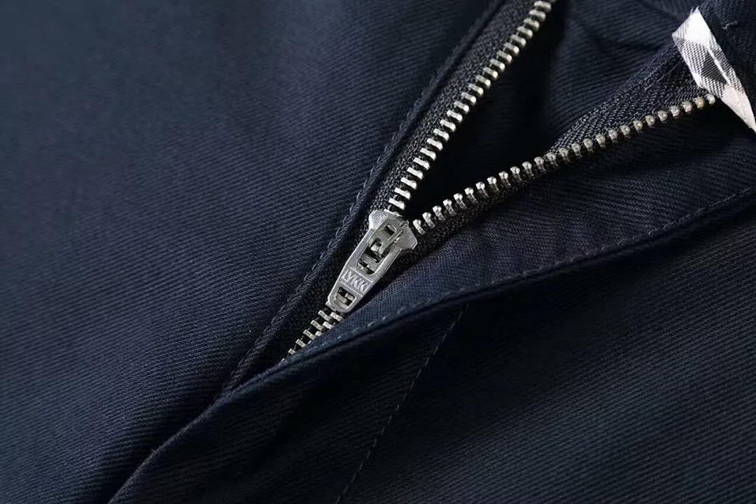 Burberry BBLYF016 תמונה 5