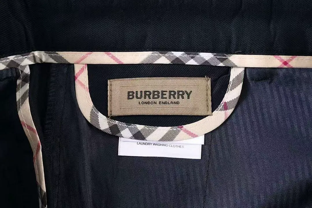 Burberry BBLYF016 תמונה 6
