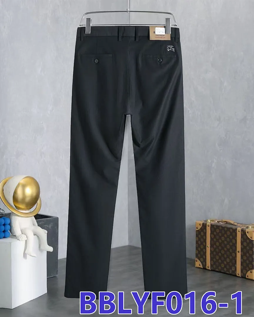 Burberry BBLYF016 תמונה 7