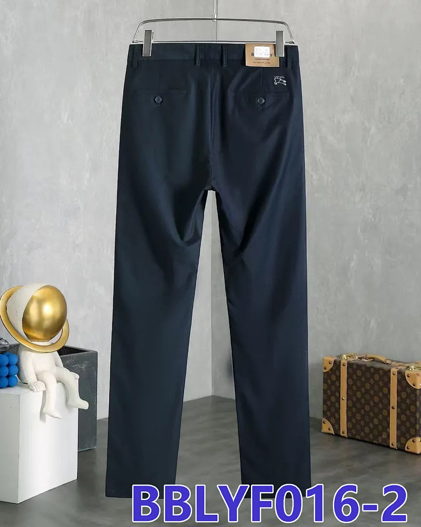 Burberry BBLYF016 תמונה 8