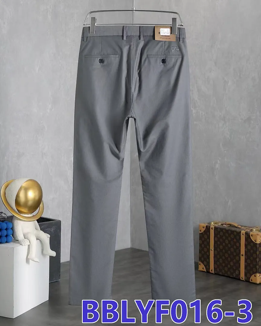Burberry BBLYF016 תמונה 9