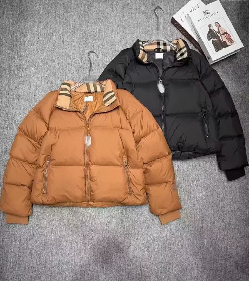 Burberry BBLYF017 תמונה 2