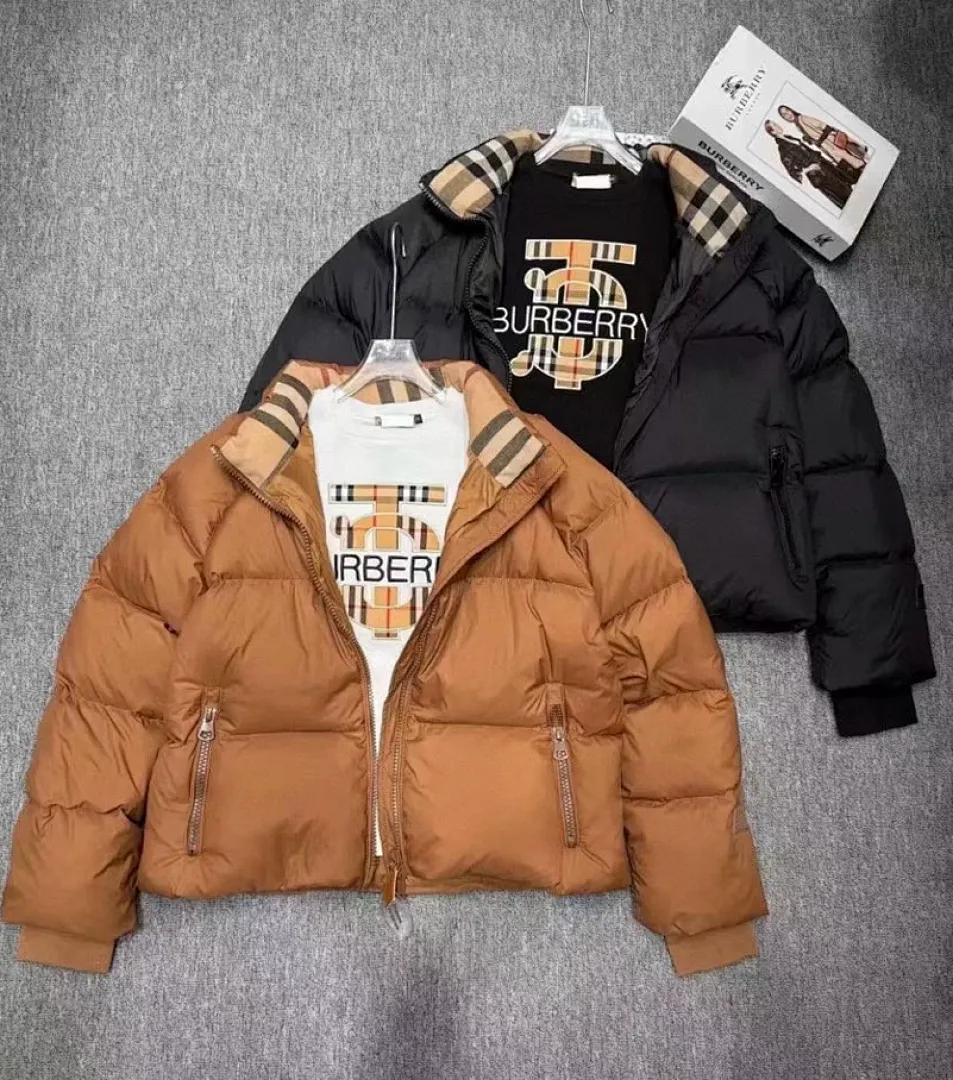 Burberry BBLYF017 תמונה 3