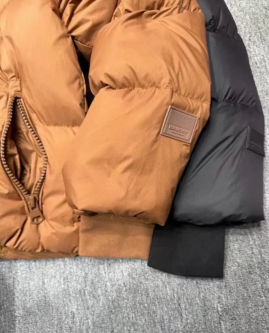 Burberry BBLYF017 תמונה 4