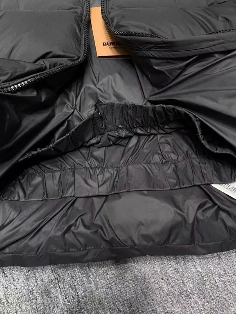 Burberry BBLYF017 תמונה 5