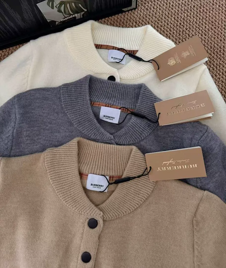 Burberry BBLYF019 תמונה 2