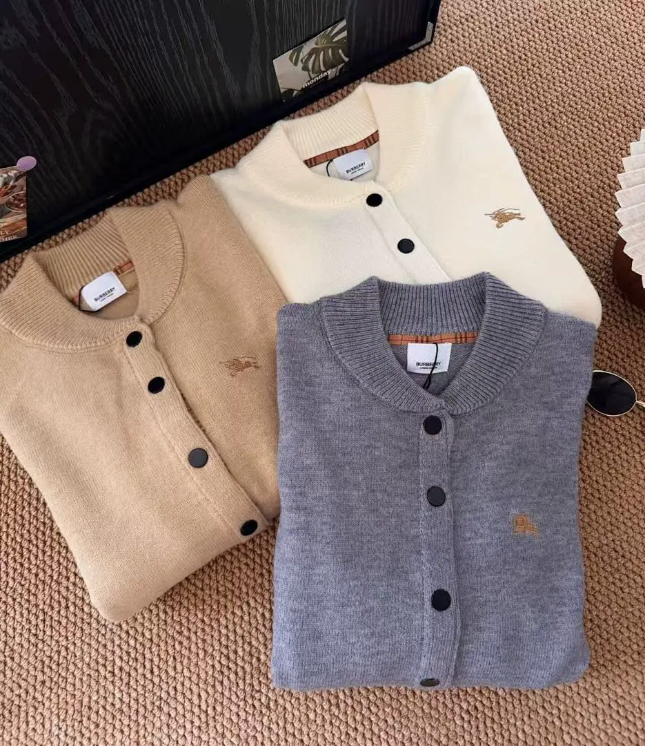 Burberry BBLYF019 תמונה 3