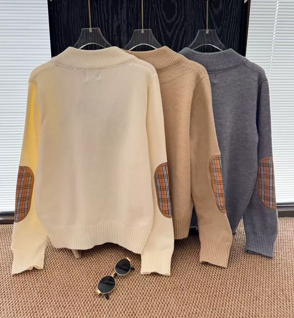 Burberry BBLYF019 תמונה 4