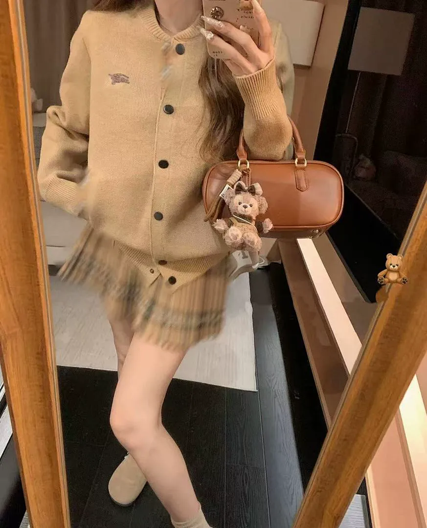 Burberry BBLYF019 תמונה 5