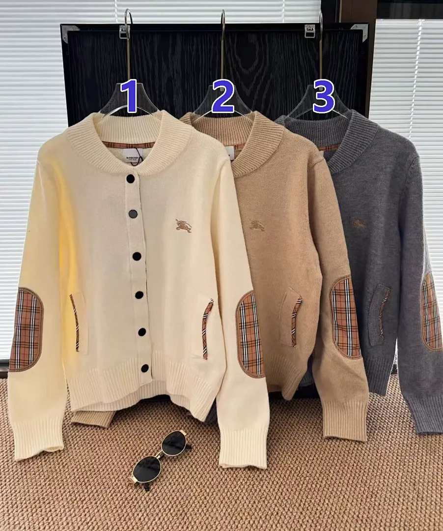 Burberry BBLYF019 תמונה 6