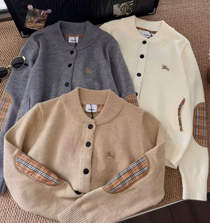 Burberry BBLYF019
