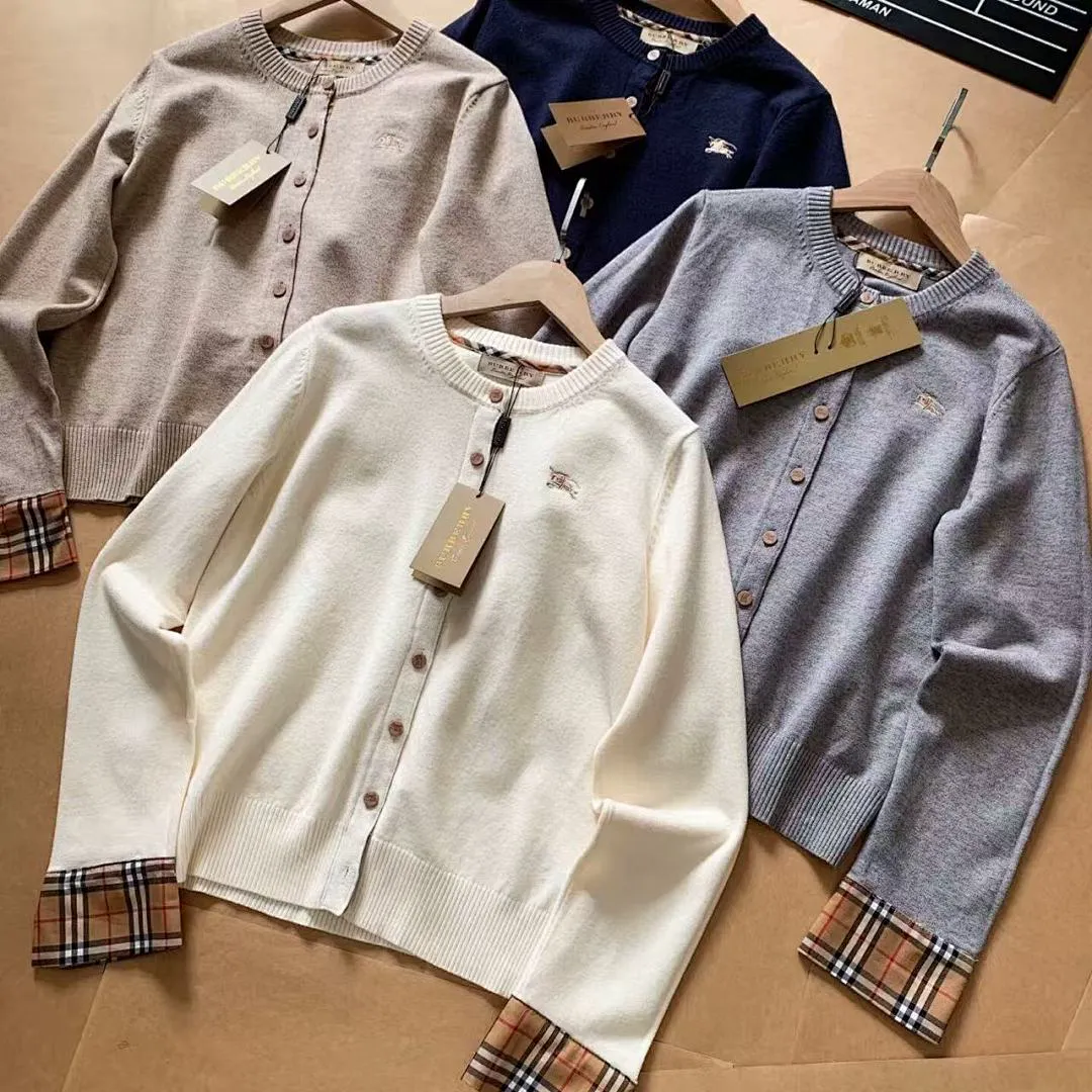 Burberry BBLYF020 תמונה 2