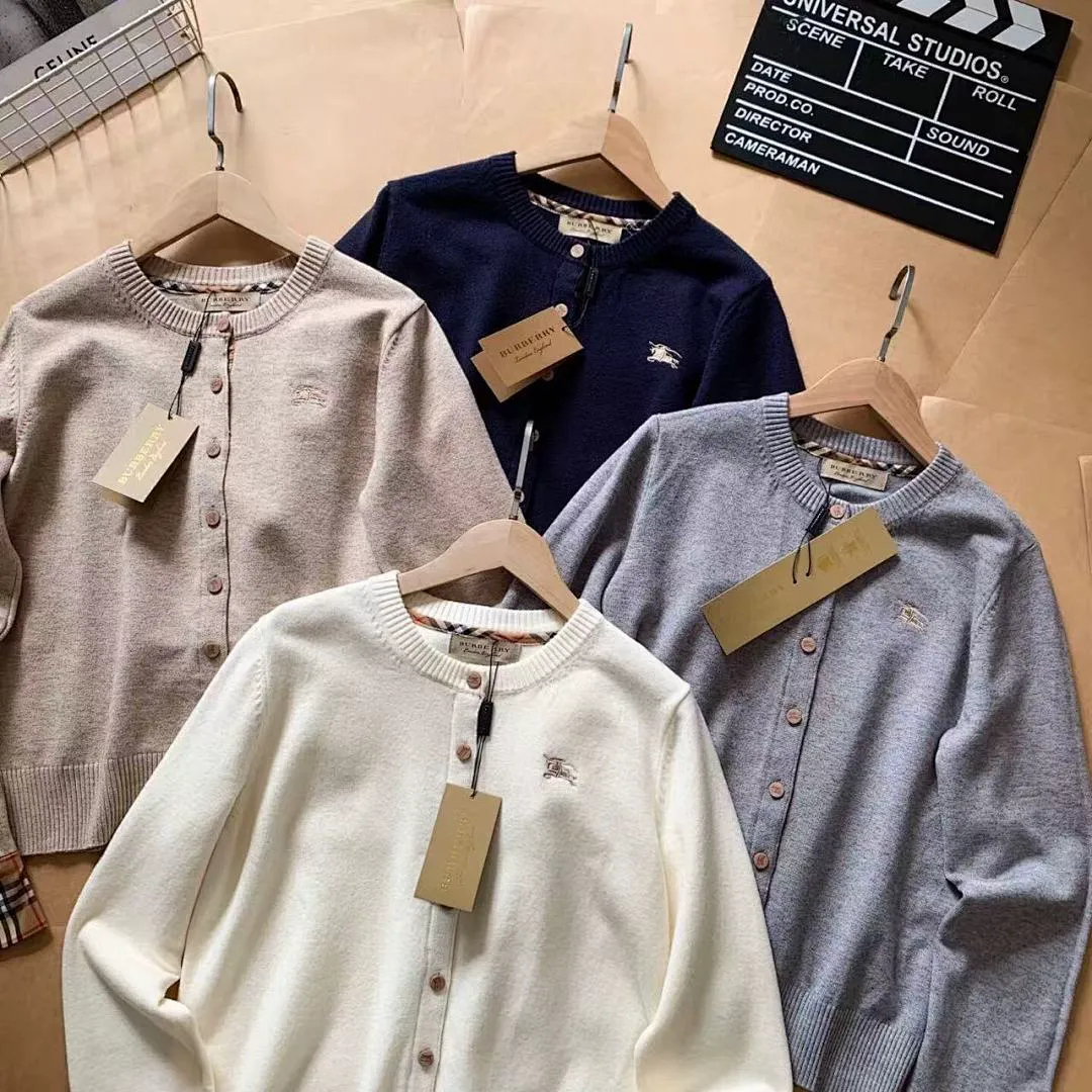 Burberry BBLYF020 תמונה 3
