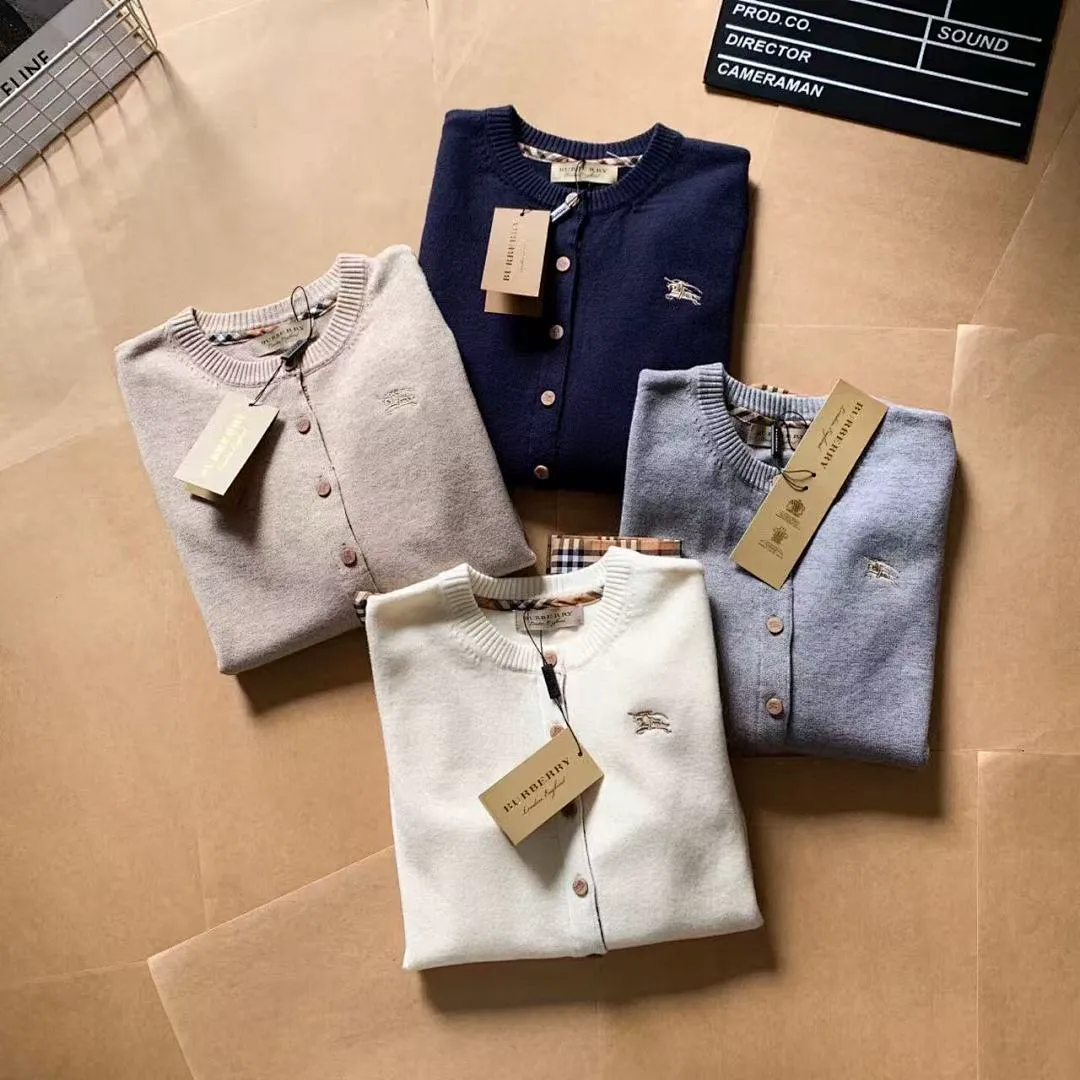 Burberry BBLYF020 תמונה 4