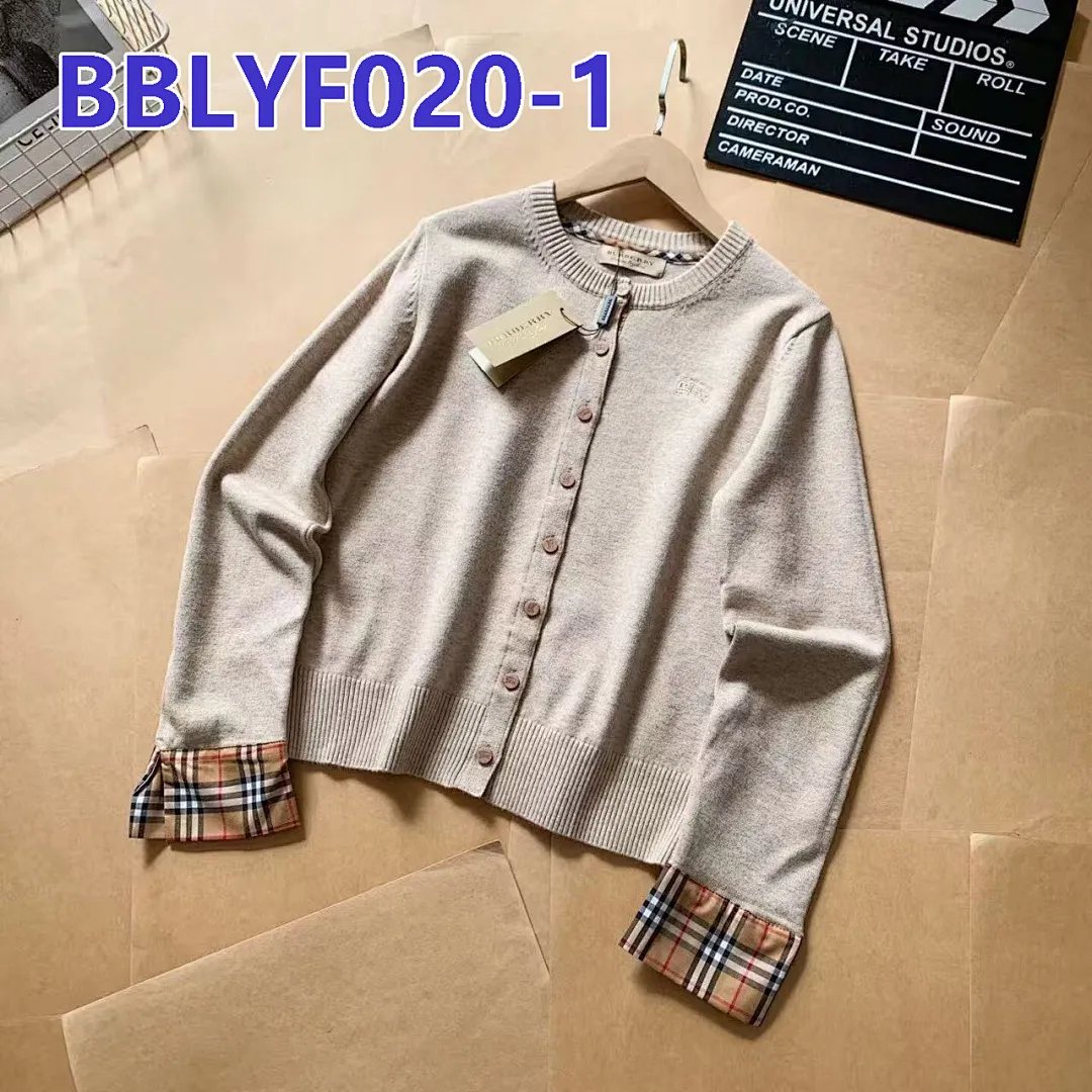 Burberry BBLYF020 תמונה 5