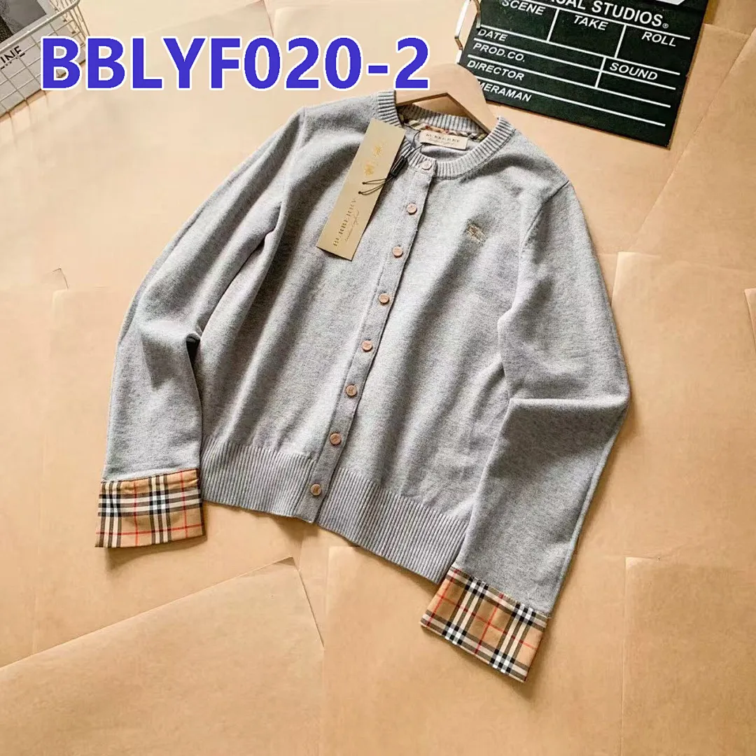 Burberry BBLYF020 תמונה 6