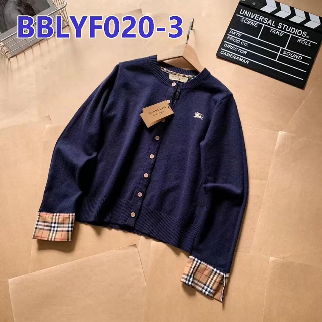 Burberry BBLYF020 תמונה 7