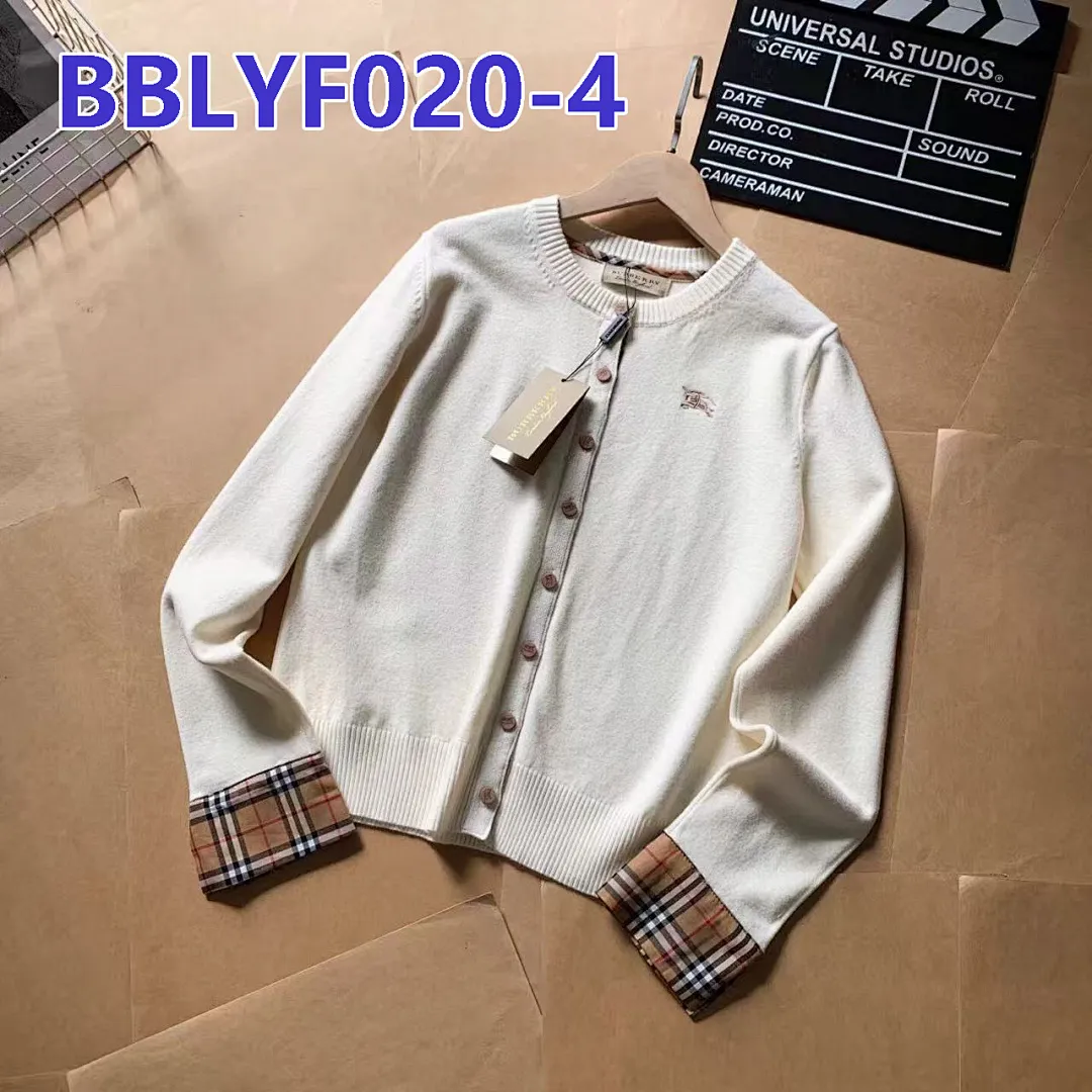 Burberry BBLYF020 תמונה 8