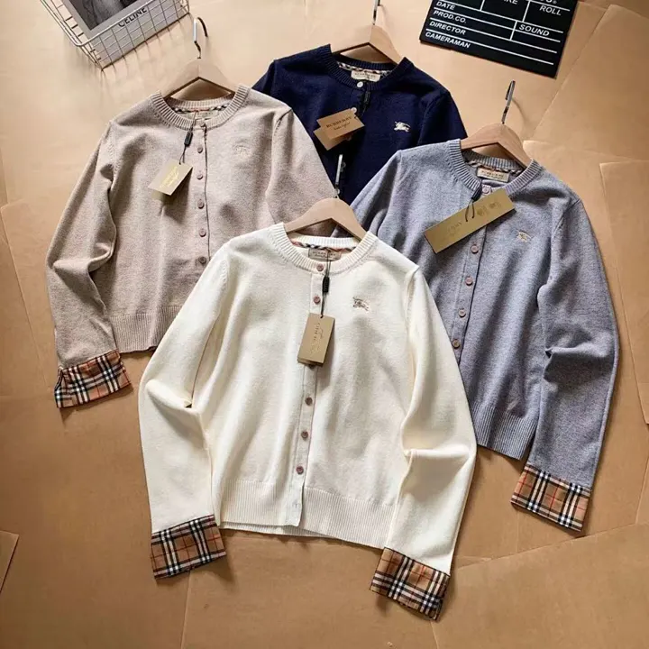 Burberry BBLYF020